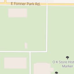 fonner park review|State Fair Campgrounds at Fonner Park .